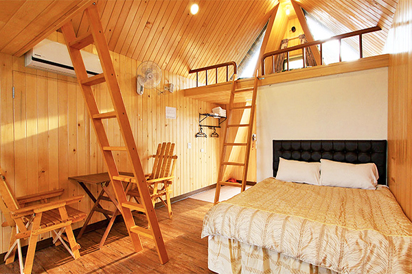 Rút tiết kiệm hơn 29 tỷ đồng để lên núi mở homestay, sau 2 năm, tôi phải bán nhà ở quê để “cầm cự” vì không lường trước được 1 điều - Ảnh 1. Rút tiết kiệm hơn 29 tỷ đồng để lên núi mở homestay, sau 2 năm, tôi phải bán nhà ở quê để “cầm cự” vì không lường trước được 1 điều - Ảnh 1.