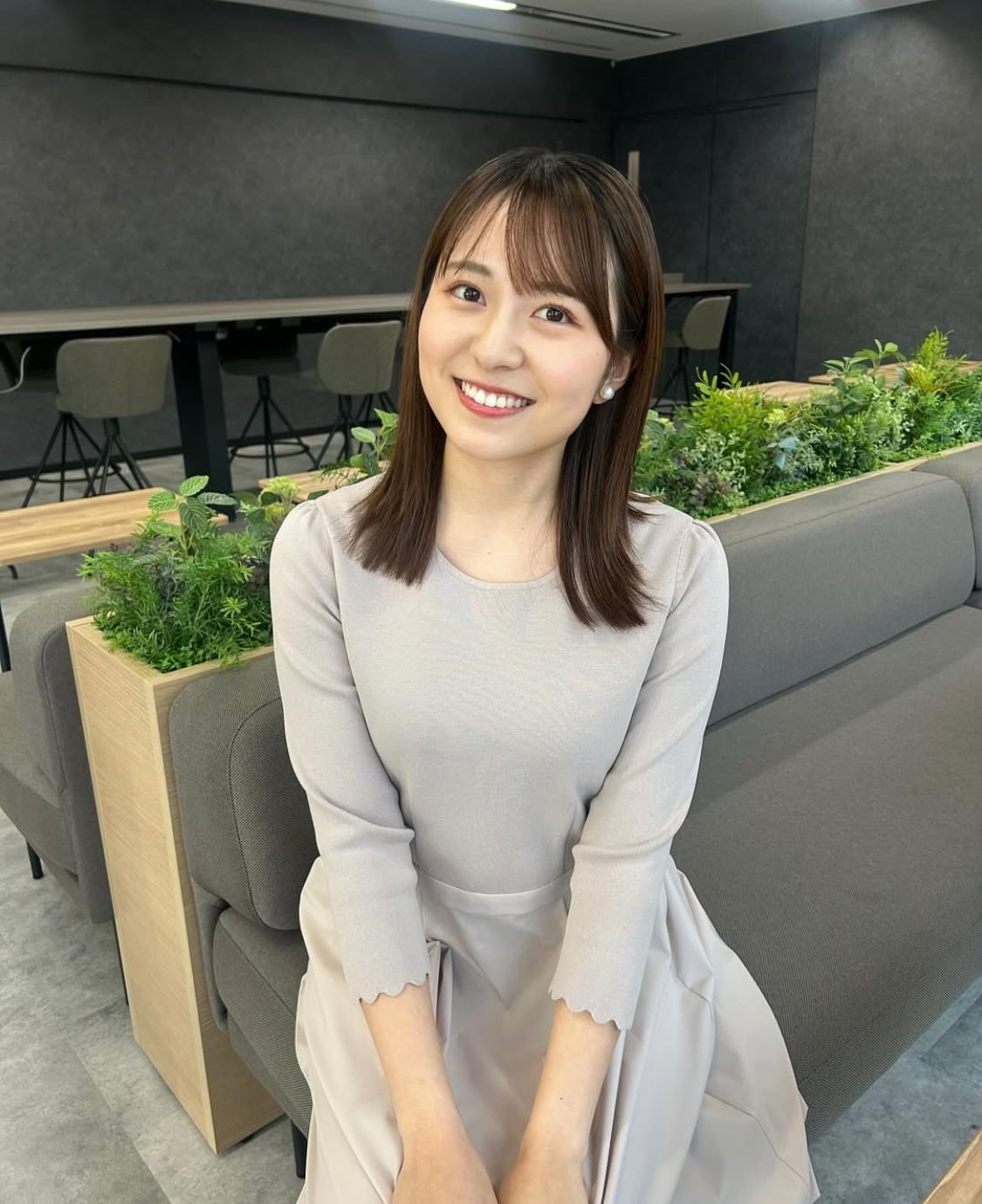 Mất việc ở tuổi 45, tôi vẫn sống bình thản nhờ một khoản chuẩn bị ít ai để ý - Ảnh 3. Mất việc ở tuổi 45, tôi vẫn sống bình thản nhờ một khoản chuẩn bị ít ai để ý - Ảnh 3.