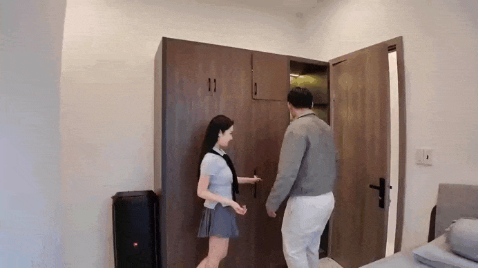 15-min-1757063554788866931612-1757382411897-17573824119841471492054.gif