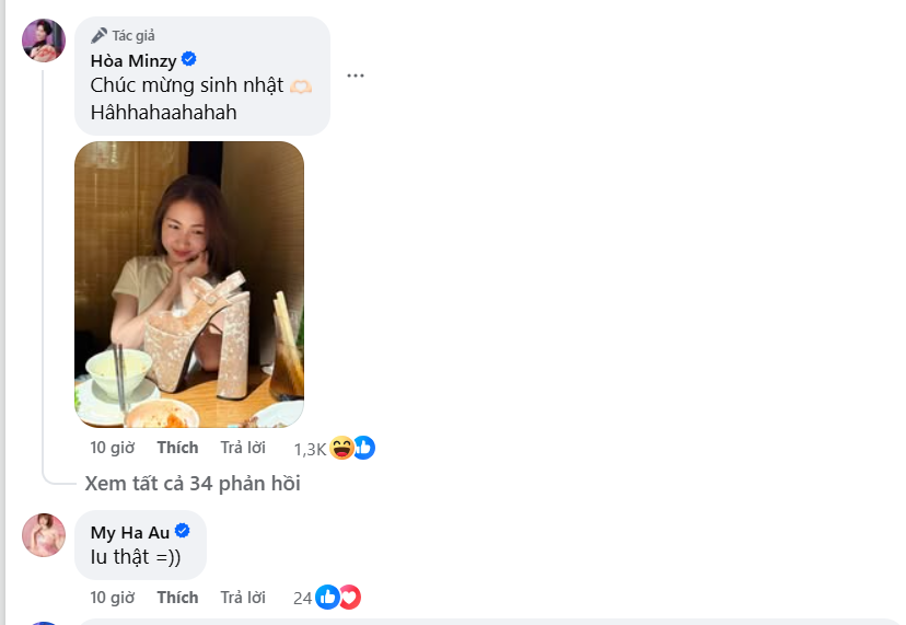 2-17573868582351571046974-1757399473426-1757399473488974955867.png