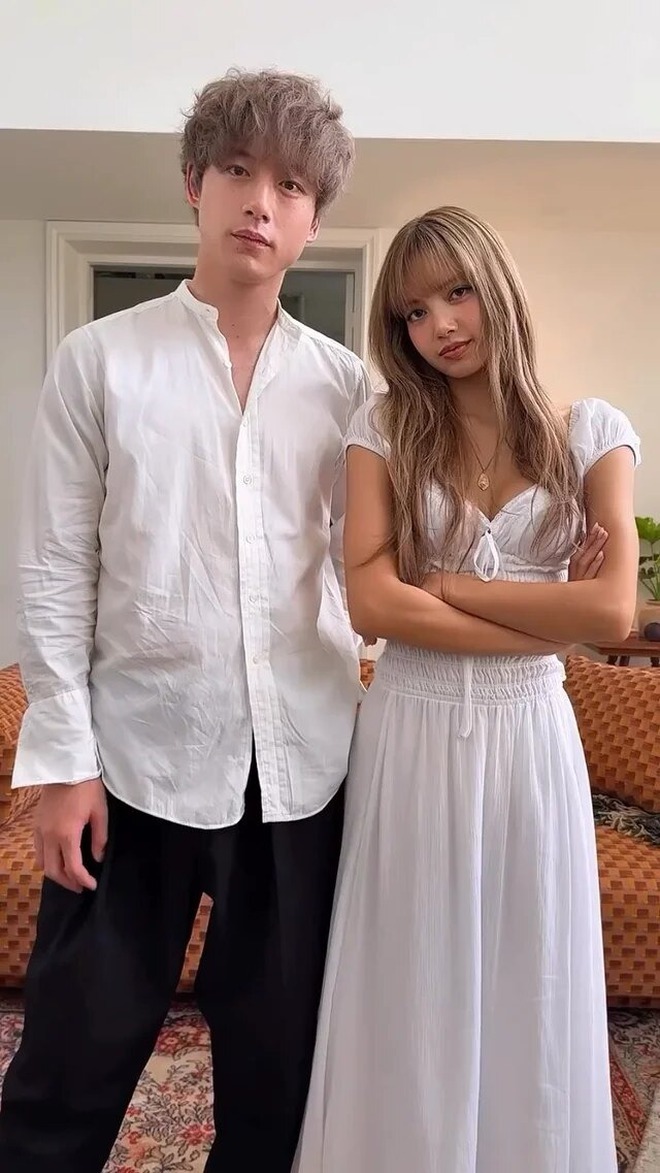 250815-lisa-lloud-ig-update-w-ke-1757429608920-17574296097161161272150.jpg