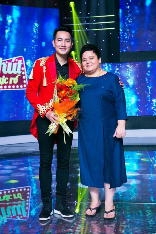3509nphvathuynguyen1-1757405104438-17574051046801673615743.jpg