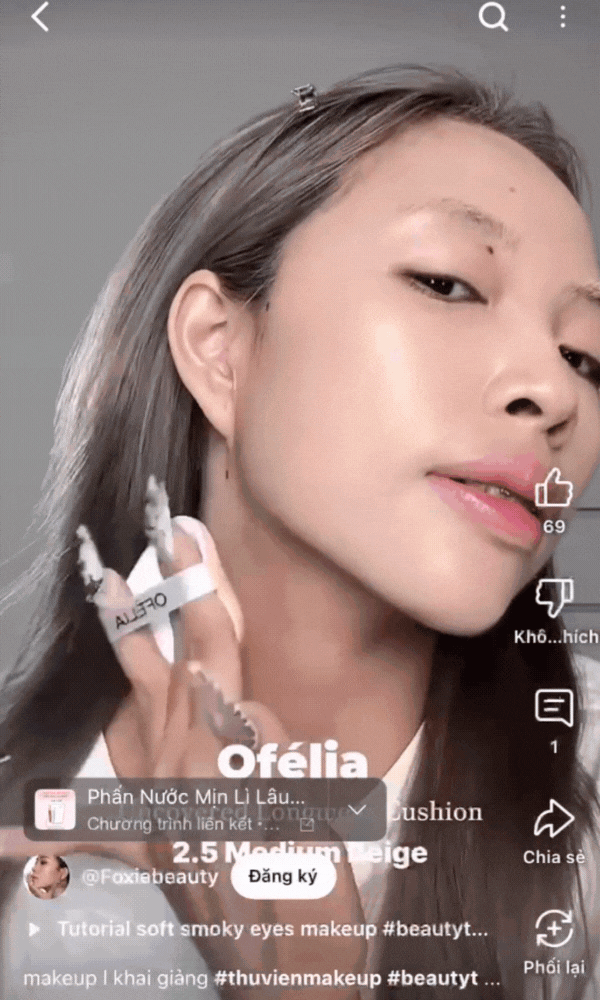 Shopee chiếm sóng YouTube, mở ra nhiều quyền lợi hấp dẫn cho các nhà sáng tạo nội dung dịp 9.9 - Ảnh 3. Shopee chiếm sóng YouTube, mở ra nhiều quyền lợi hấp dẫn cho các nhà sáng tạo nội dung dịp 9.9 - Ảnh 3.