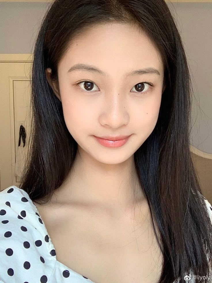 Loại rau xanh ngắt khiến da căng mọng bền lâu như đang uống collagen- Ảnh 1. Loại rau xanh ngắt khiến da căng mọng bền lâu như đang uống collagen- Ảnh 1.