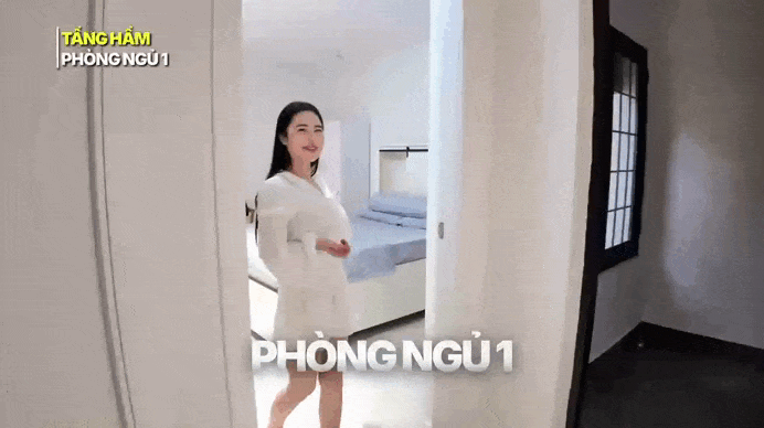 5-1-min-17570607500611399669861-1757382372352-1757382375823994684591.gif