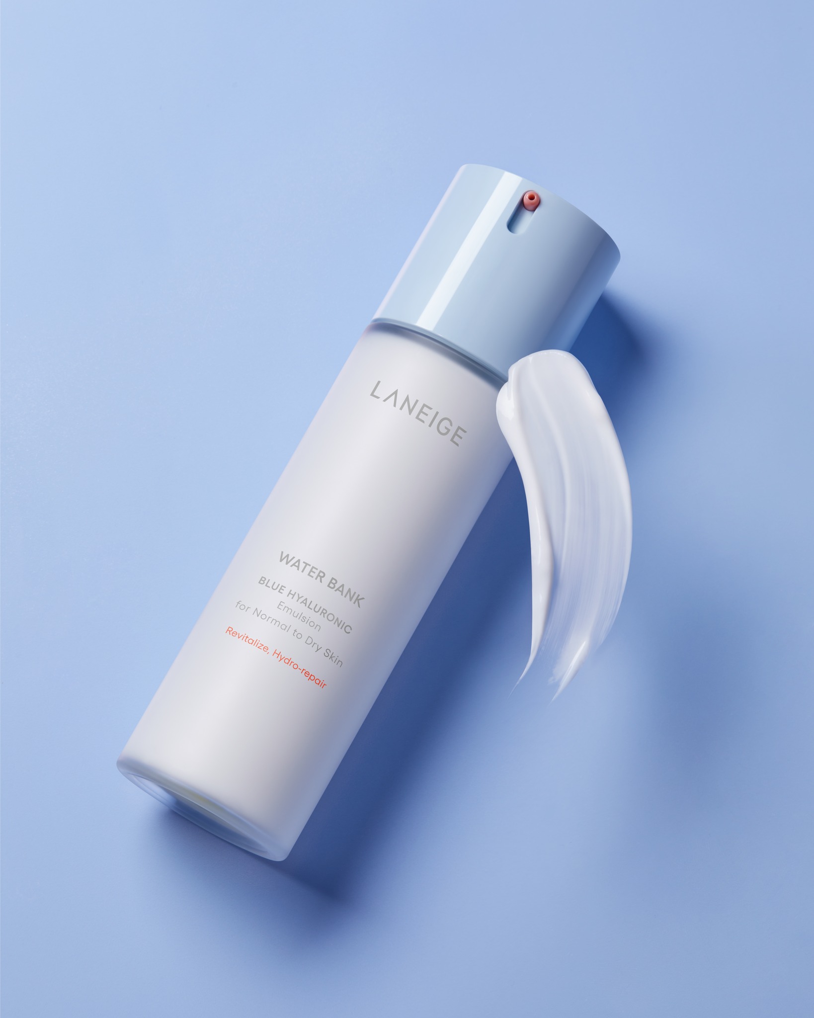 Bước dưỡng “lót” sau toner và trước serum khiến da khô đến đâu cũng phải “chào thua” - Ảnh 10. Bước dưỡng “lót” sau toner và trước serum khiến da khô đến đâu cũng phải “chào thua” - Ảnh 10.
