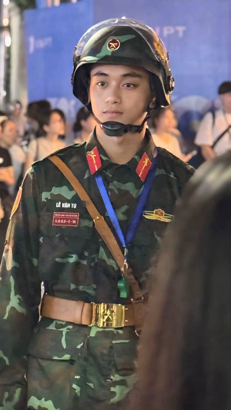 5414539971221027338069931102812176516115426206n-1757329284041151197203-1757338018556-17573380189901489005704-1757407306887-17574073083831969820246.jpg