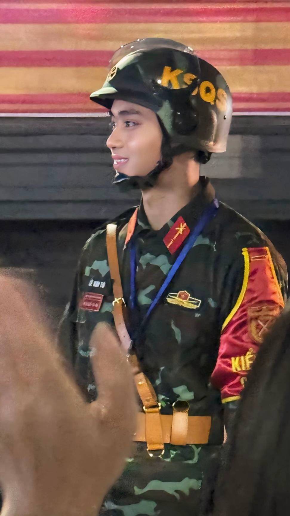 5414677191221027336509931101328086154548497097n-17573292841601045186053-1757338016566-17573380171251796780953-1757407304666-1757407305799868721441.jpg
