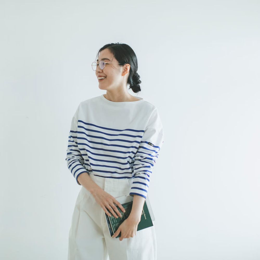 3 bài học tài chính tuổi trung niên: Gắn chặt tiền bạc vào cơ thể, độc lập tài chính là sự tự tin lớn nhất - Ảnh 2.