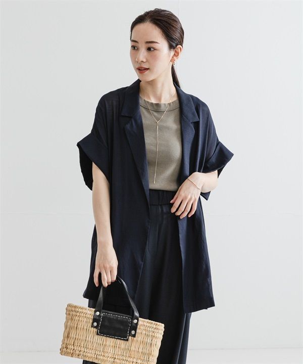 Quỹ 2 đầu: Vừa phụng dưỡng cha mẹ, vừa lo cho con – phụ nữ trung niên làm sao giữ tài chính không đứt gãy? - Ảnh 5. Quỹ 2 đầu: Vừa phụng dưỡng cha mẹ, vừa lo cho con – phụ nữ trung niên làm sao giữ tài chính không đứt gãy? - Ảnh 5.