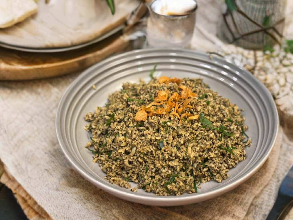 Món ăn từ loại nguyên liệu "nhà quê", làm cực dễ mà hương vị ngon nức lòng, ăn là mê - Ảnh 6. Món ăn từ loại nguyên liệu "nhà quê", làm cực dễ mà hương vị ngon nức lòng, ăn là mê - Ảnh 6.