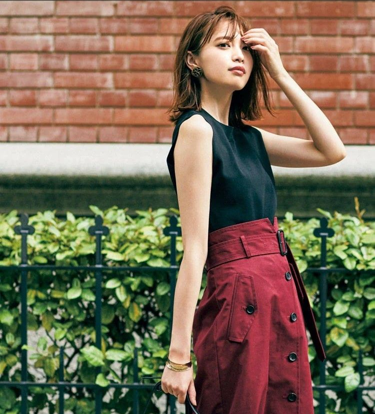 Đi làm 5 năm, tiết kiệm tiền tự mua nhà 1,8 tỷ đồng trước khi lấy chồng: Nỗ lực thay đổi nửa sau cuộc đời!- Ảnh 1. Đi làm 5 năm, tiết kiệm tiền tự mua nhà 1,8 tỷ đồng trước khi lấy chồng: Nỗ lực thay đổi nửa sau cuộc đời!- Ảnh 1.