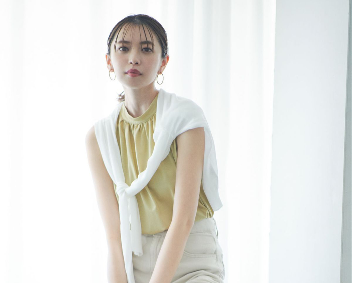 Đi làm 5 năm, tiết kiệm tiền tự mua nhà 1,8 tỷ đồng trước khi lấy chồng: Nỗ lực thay đổi nửa sau cuộc đời!- Ảnh 4. Đi làm 5 năm, tiết kiệm tiền tự mua nhà 1,8 tỷ đồng trước khi lấy chồng: Nỗ lực thay đổi nửa sau cuộc đời!- Ảnh 4.