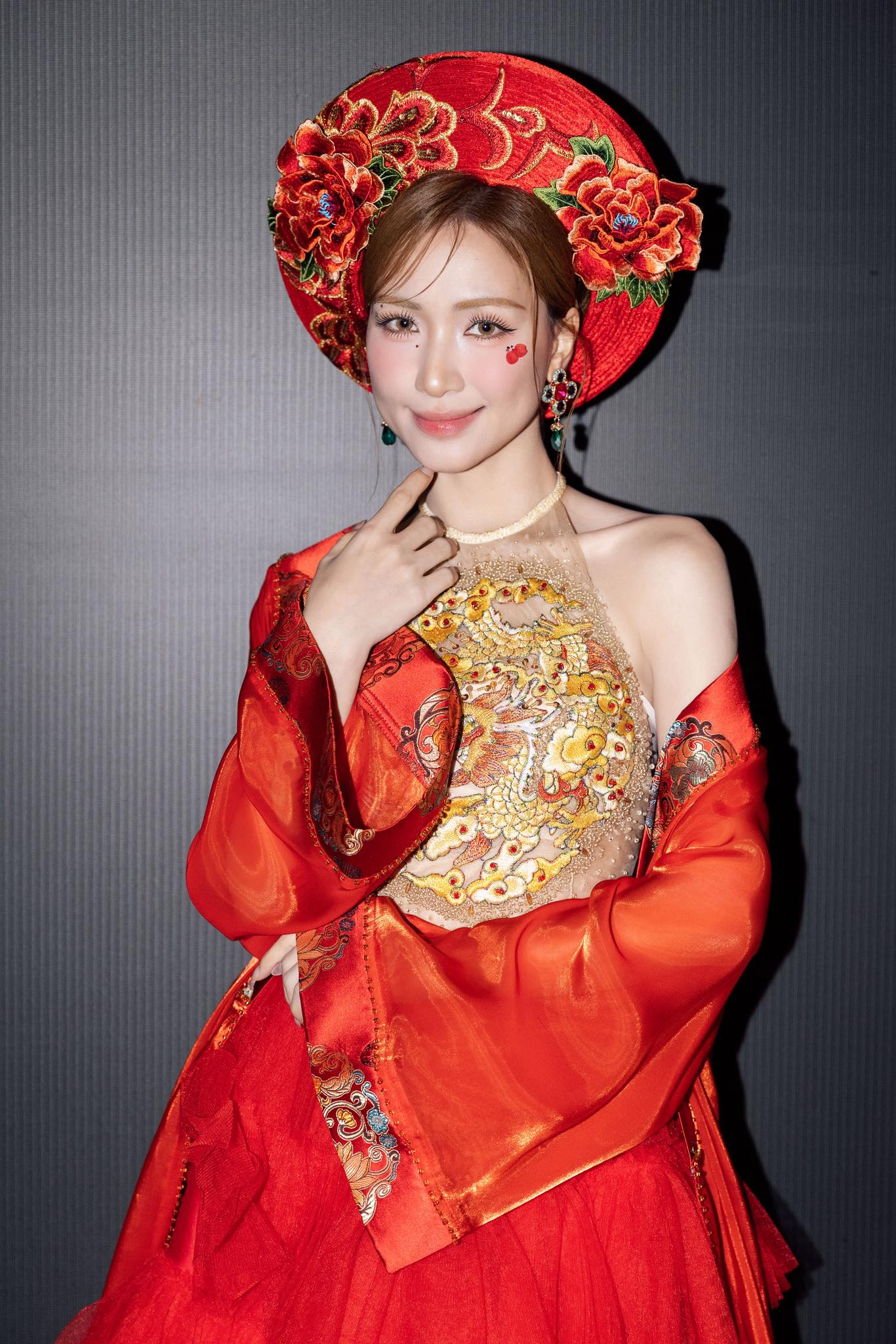 hoa-minzy-4-17495249528055965249-1757413450503-17574134505771815220614.png