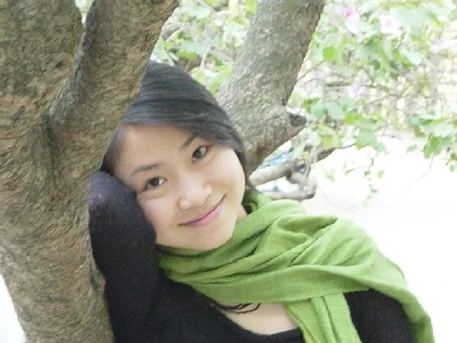 2 MC &quot;bí ẩn&quot; nhất Olympia - Ảnh 2.