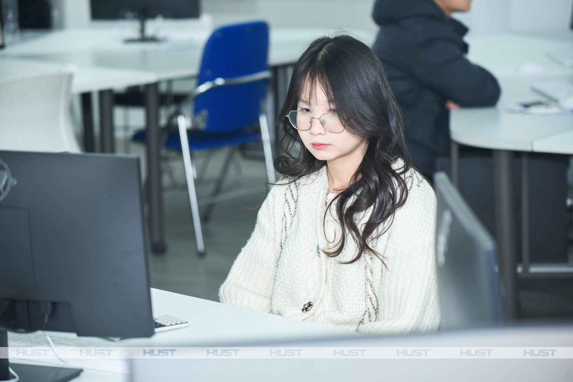 Đại học Bách khoa Hà Nội và hàng loạt trường khác cảnh báo thông tin quan trọng, ảnh hưởng tới hàng triệu tân sinh viên - Ảnh 2. Đại học Bách khoa Hà Nội và hàng loạt trường khác cảnh báo thông tin quan trọng, ảnh hưởng tới hàng triệu tân sinh viên - Ảnh 2.