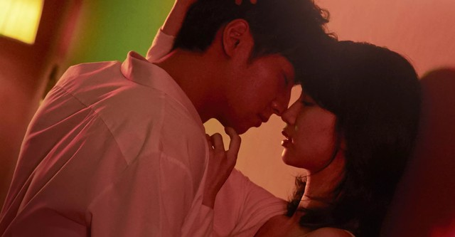 love-affairs-in-the-afternoon-2019-1757409120106-17574091202141088619097.png