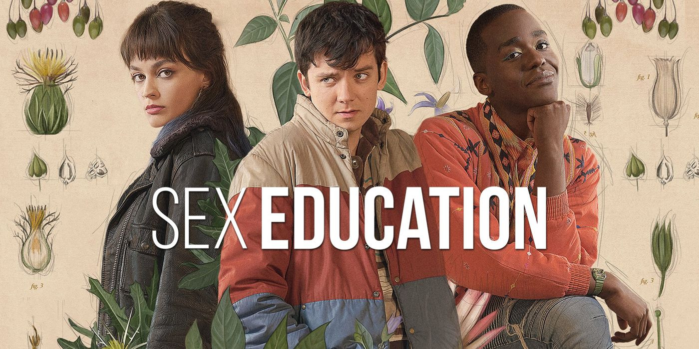 netflix-xac-nhan-renew-sex-educa-1757430515414-17574305161381204169193.png