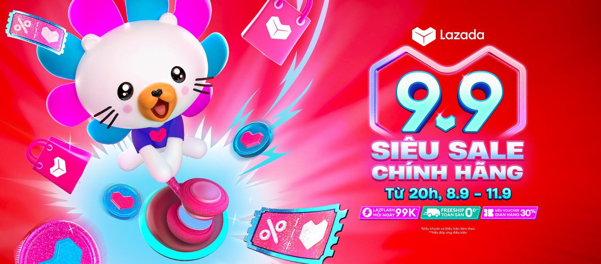 Từ lời xin lỗi “mùi ChatGPT” của JSOL đến cú lật kèo trong drama tình bạn showbiz với Dương Domic, Lyhan - Ảnh 8. Từ lời xin lỗi “mùi ChatGPT” của JSOL đến cú lật kèo trong drama tình bạn showbiz với Dương Domic, Lyhan - Ảnh 8.