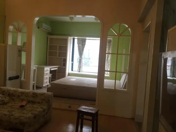 Đi làm 5 năm, tiết kiệm tiền tự mua nhà 1,8 tỷ đồng trước khi lấy chồng: Nỗ lực thay đổi nửa sau cuộc đời!- Ảnh 2. Đi làm 5 năm, tiết kiệm tiền tự mua nhà 1,8 tỷ đồng trước khi lấy chồng: Nỗ lực thay đổi nửa sau cuộc đời!- Ảnh 2.