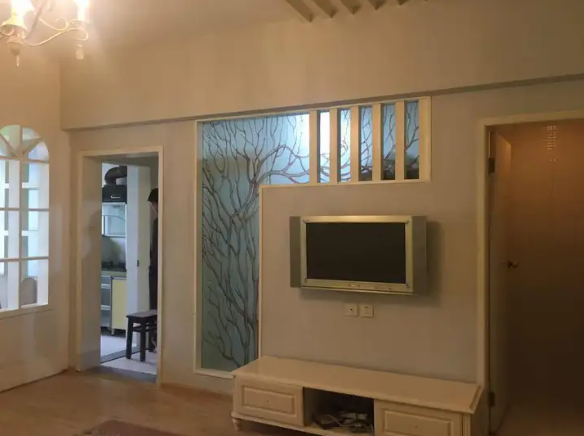 Đi làm 5 năm, tiết kiệm tiền tự mua nhà 1,8 tỷ đồng trước khi lấy chồng: Nỗ lực thay đổi nửa sau cuộc đời!- Ảnh 3. Đi làm 5 năm, tiết kiệm tiền tự mua nhà 1,8 tỷ đồng trước khi lấy chồng: Nỗ lực thay đổi nửa sau cuộc đời!- Ảnh 3.