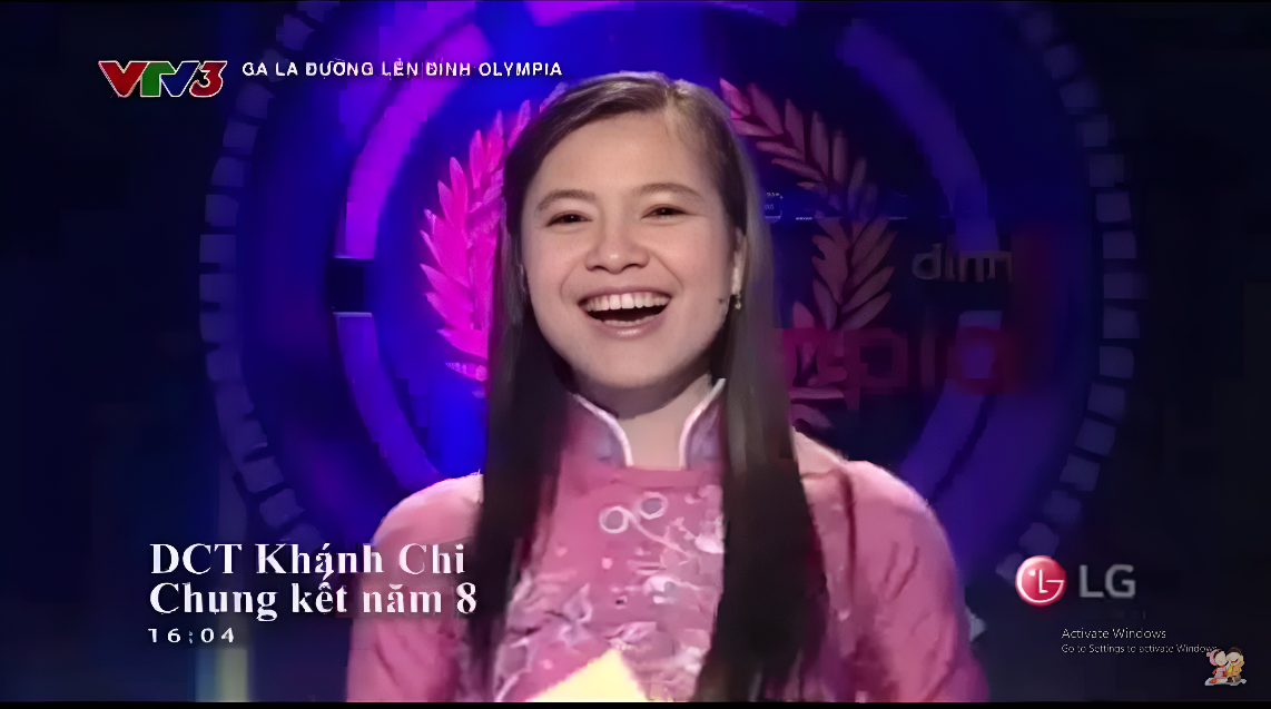 2 MC &quot;bí ẩn&quot; nhất Olympia - Ảnh 4.