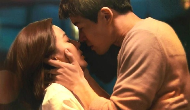 secret-love-affair-2014-1757409121017-1757409121113904976373.png