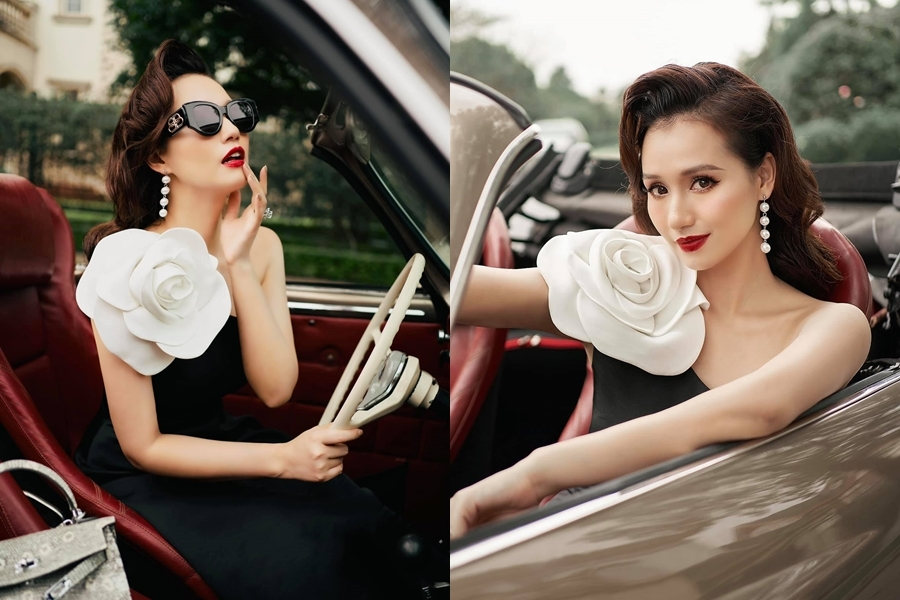 thoi-trang-dung-chat-ba-chu-cua-1757389009216-17573890093011664740735.png