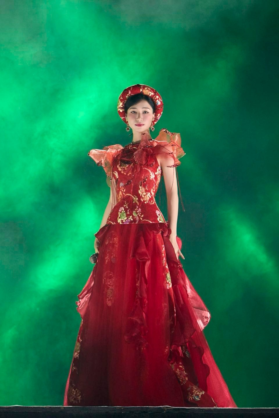 thuc-don-giam-can-cua-hoa-minzy6-1757413452557-17574134526241745744179.png