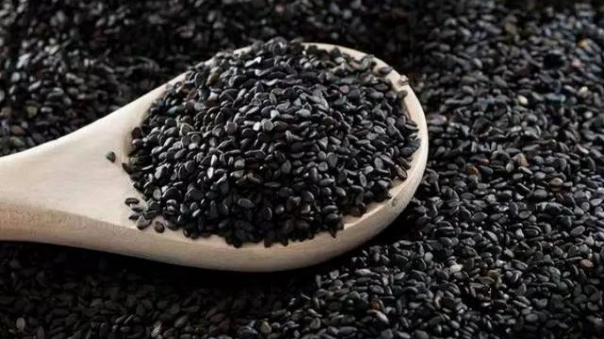 Là phụ nữ nên ăn nhiều 3 loại thực phẩm dân dã này để bổ khí, dưỡng da, cân bằng nội tiết, hiệu quả hơn cả đắp mặt nạ- Ảnh 2. Là phụ nữ nên ăn nhiều 3 loại thực phẩm dân dã này để bổ khí, dưỡng da, cân bằng nội tiết, hiệu quả hơn cả đắp mặt nạ- Ảnh 2.