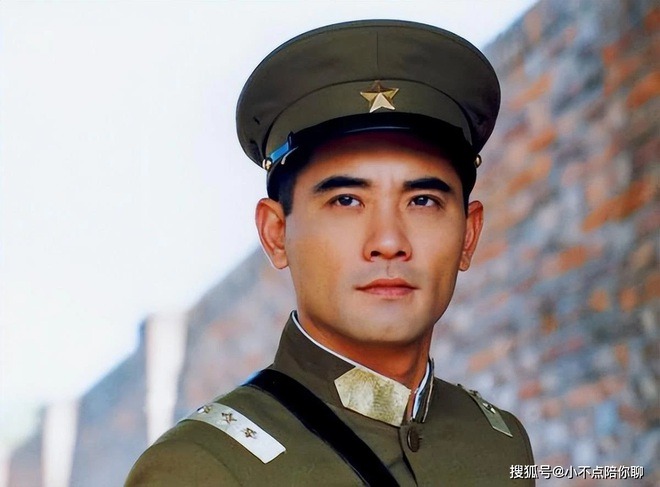 trieu-van-tuyen28a-1720282596261-1757382331458-1757382332010315728020.jpg