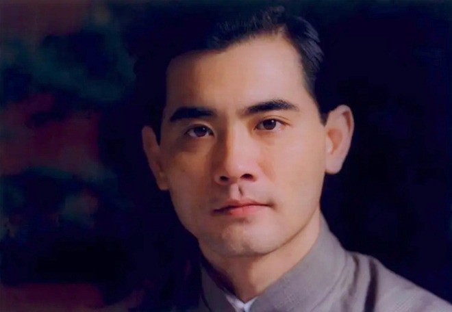 trieu-van-tuyen33a-1720282596456-1757382328532-175738232881720388388.jpg