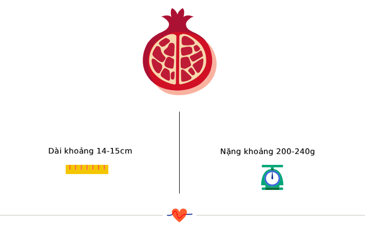 Tuần thai thứ 19: Toàn thân bé được bọc trong lớp sáp bảo vệ, mẹ đề phòng nguy cơ bị giãn tĩnh mạch- Ảnh 3. Tuần thai thứ 19: Toàn thân bé được bọc trong lớp sáp bảo vệ, mẹ đề phòng nguy cơ bị giãn tĩnh mạch- Ảnh 3.