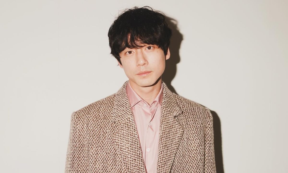who-is-sakaguchi-kentaro-japanes-1757429582354-17574295887401931676381.jpg