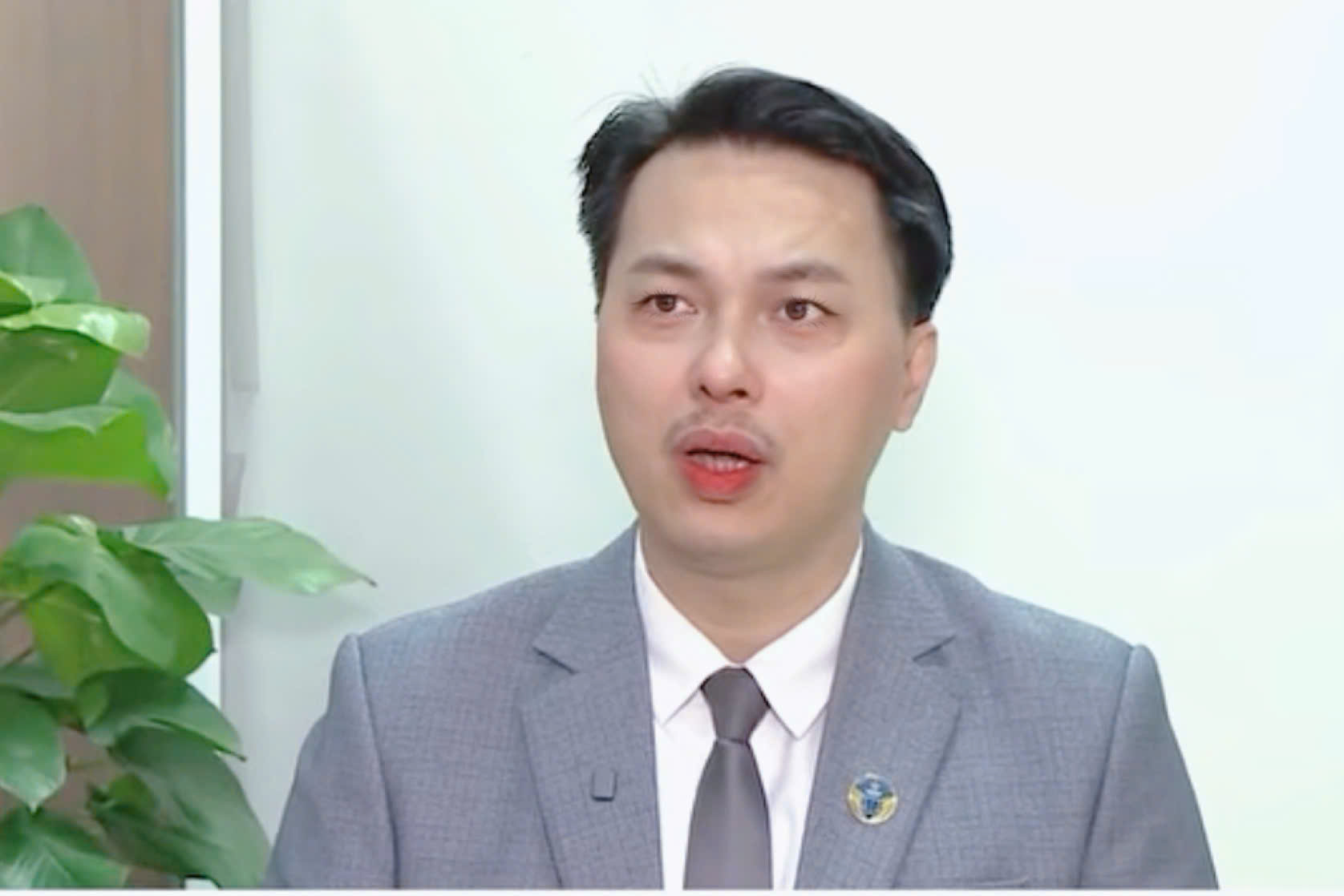 Vụ nữ bác sĩ nha khoa hành hung khách hàng ở TP.HCM: Có thể bị xử lý thế nào? - Ảnh 1. Vụ nữ bác sĩ nha khoa hành hung khách hàng ở TP.HCM: Có thể bị xử lý thế nào? - Ảnh 1.