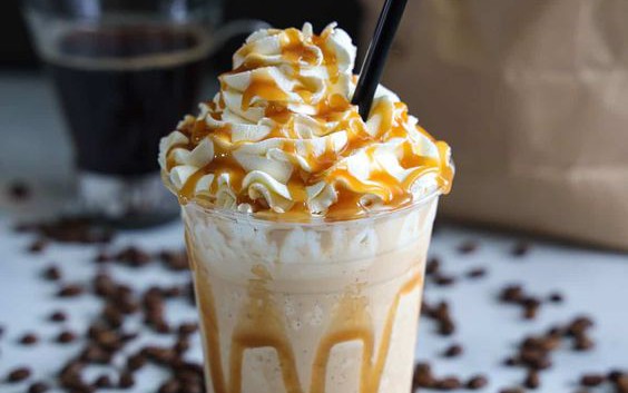 Vết ch&oacute; cắn đ&atilde; l&agrave;nh, b&eacute; trai 14 tuổi vẫn kh&ocirc;ng tho&aacute;t bệnh dại - Ảnh 2.