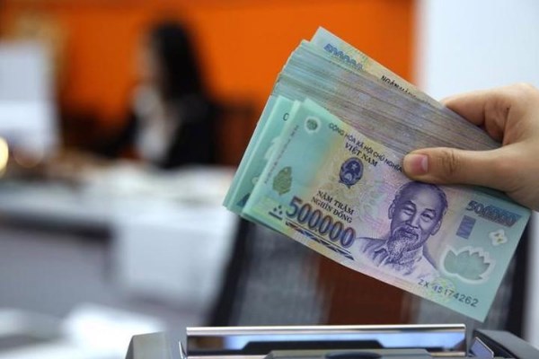 Từ 1/1/2026, lương tối thiểu v&ugrave;ng tăng mạnh: 4 thay đổi sốc cho người lao động - Ảnh 1.