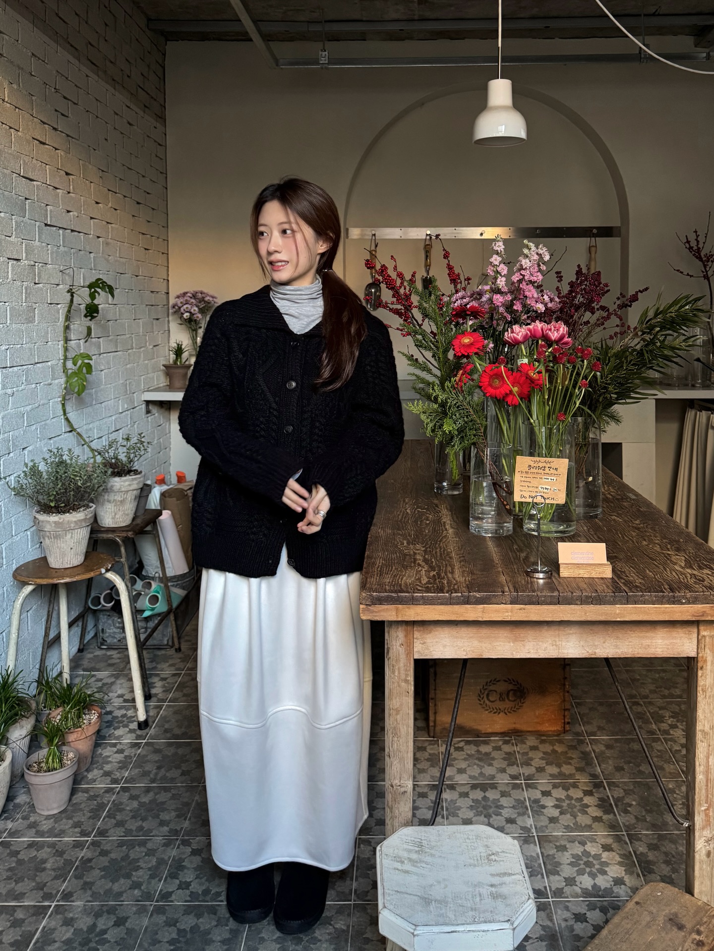 4 Kiểu &aacute;o kho&aacute;c m&ugrave;a đ&ocirc;ng s&agrave;nh điệu gi&uacute;p bạn trẻ trung v&agrave; phong c&aacute;ch hơn - Ảnh 11.