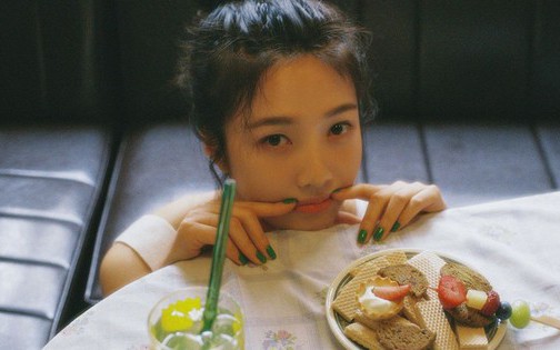 Nhiều loại rau củ tưởng chừng rất l&agrave;nh mạnh nhưng c&oacute; thể &ldquo;h&oacute;a độc&rdquo; nếu kh&ocirc;ng được chần qua nước s&ocirc;i đ&uacute;ng c&aacute;ch - Ảnh 4.