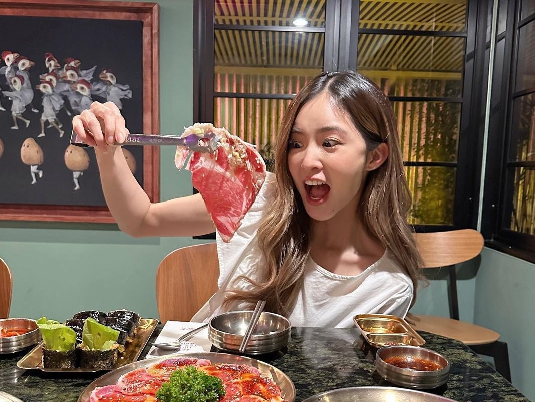 B&aacute;c sĩ ung bướu ph&aacute;t hiện ung thư v&uacute; d&ugrave; kh&ocirc;ng hề c&oacute; triệu chứng: Lời cảnh tỉnh cho h&agrave;ng triệu phụ nữ nghĩ m&igrave;nh 