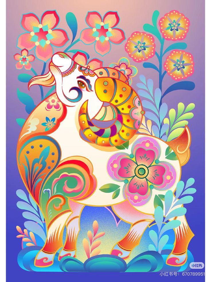 Tin vui cho 12 con gi&aacute;p năm 2026: Ai dễ x&acirc;y nh&agrave;, ai c&oacute; lộc con c&aacute;i, ai cần đặc biệt thận trọng?- Ảnh 3.