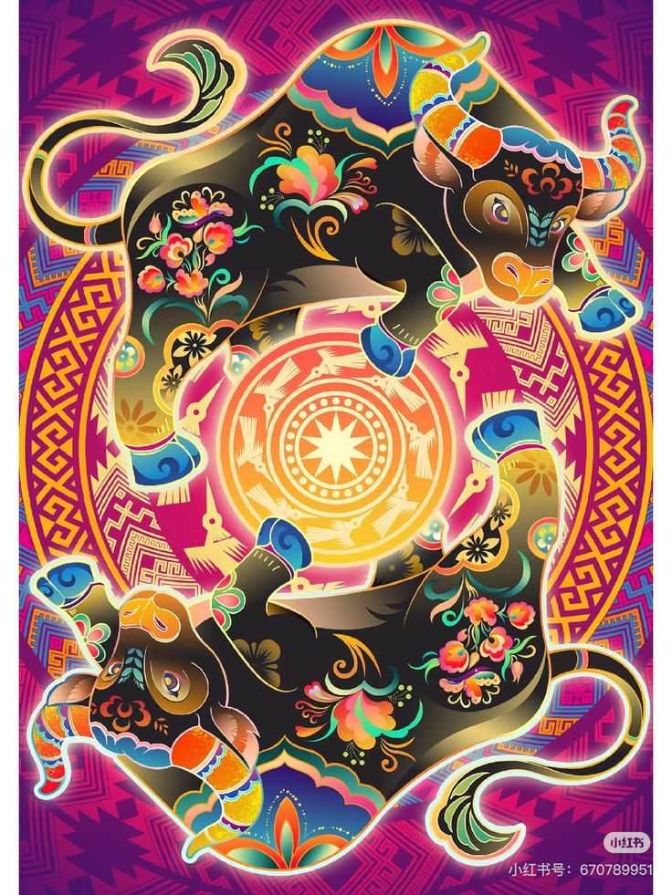 Tin vui cho 12 con gi&aacute;p năm 2026: Ai dễ x&acirc;y nh&agrave;, ai c&oacute; lộc con c&aacute;i, ai cần đặc biệt thận trọng?- Ảnh 1.