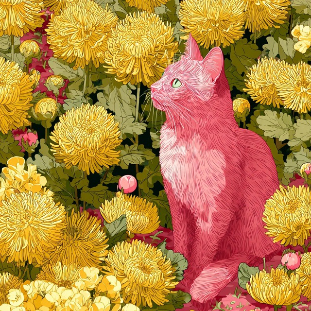 Bậc thầy phong thuỷ dự đoán tài vận 12 con giáp năm 2026: Tuổi Mão tiền vào như nước, Sửu, Dậu “thắng đậm” mọi mặt- Ảnh 2. Bậc thầy phong thuỷ dự đoán tài vận 12 con giáp năm 2026: Tuổi Mão tiền vào như nước, Sửu, Dậu “thắng đậm” mọi mặt- Ảnh 2.