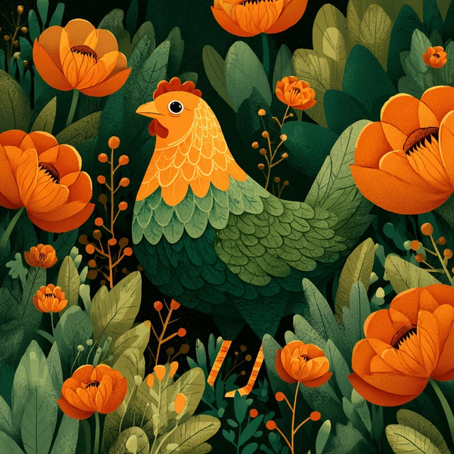 Bậc thầy phong thuỷ dự đoán tài vận 12 con giáp năm 2026: Tuổi Mão tiền vào như nước, Sửu, Dậu “thắng đậm” mọi mặt- Ảnh 4. Bậc thầy phong thuỷ dự đoán tài vận 12 con giáp năm 2026: Tuổi Mão tiền vào như nước, Sửu, Dậu “thắng đậm” mọi mặt- Ảnh 4.