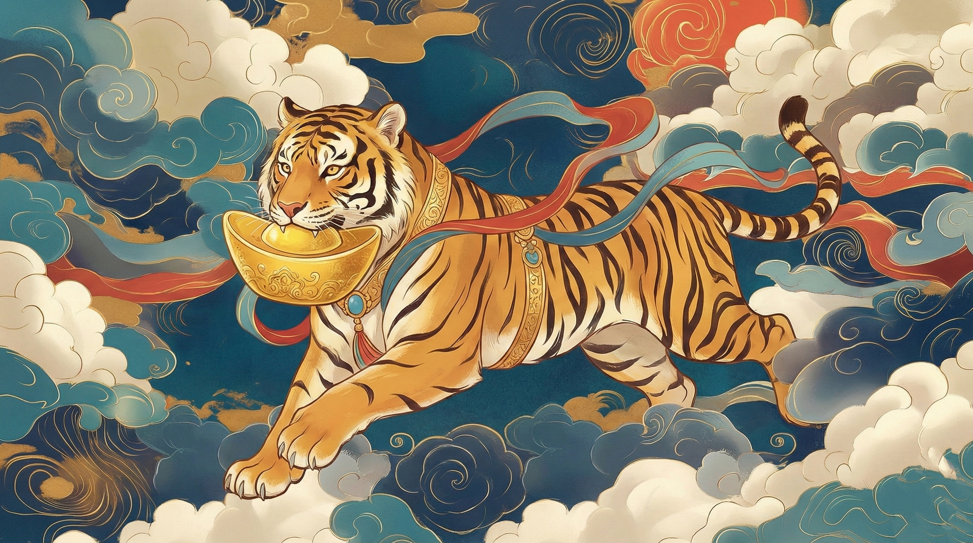 3 con gi&aacute;p trả hết nợ nần trong năm 2026, 1 con gi&aacute;p dễ mua được nh&agrave;- Ảnh 2.