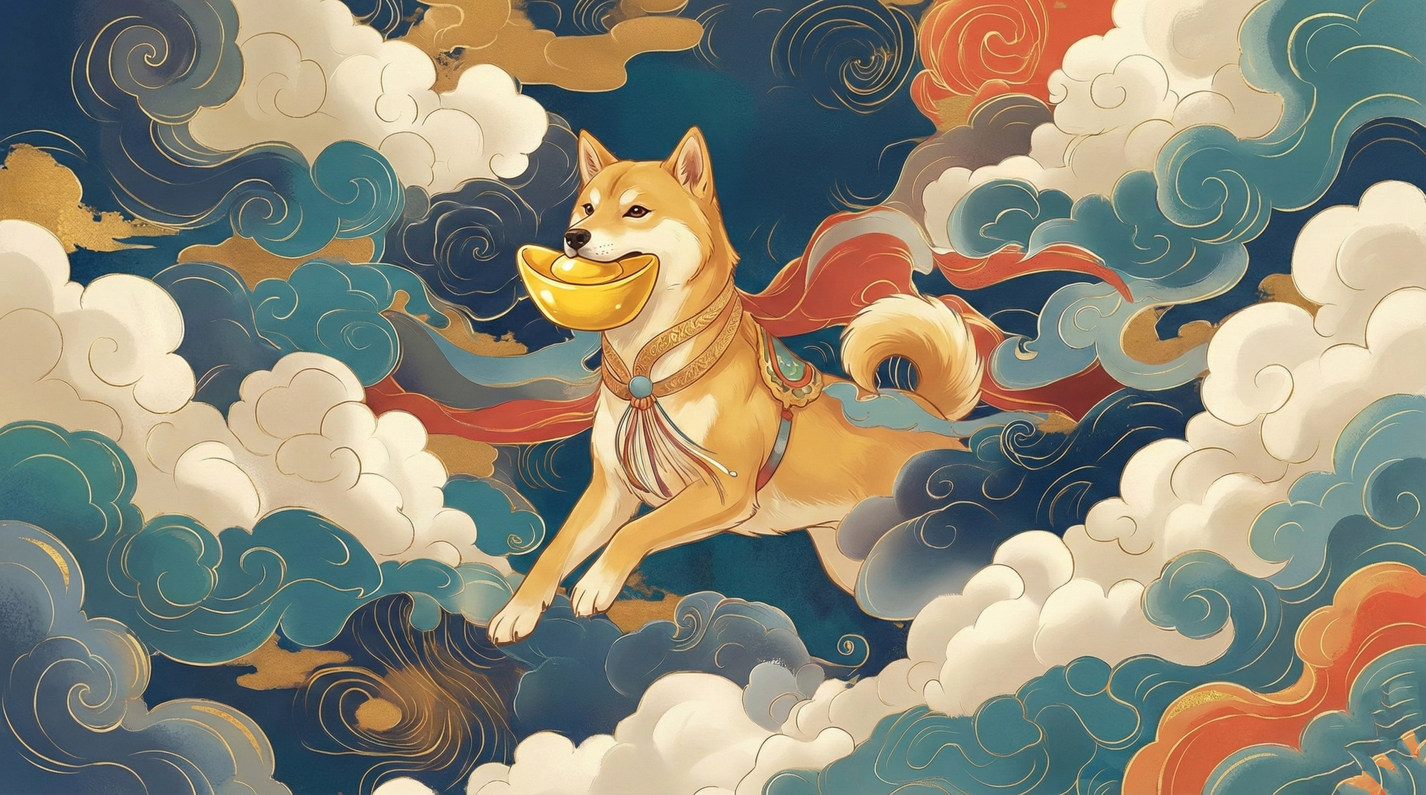 3 con gi&aacute;p trả hết nợ nần trong năm 2026, 1 con gi&aacute;p dễ mua được nh&agrave;- Ảnh 1.