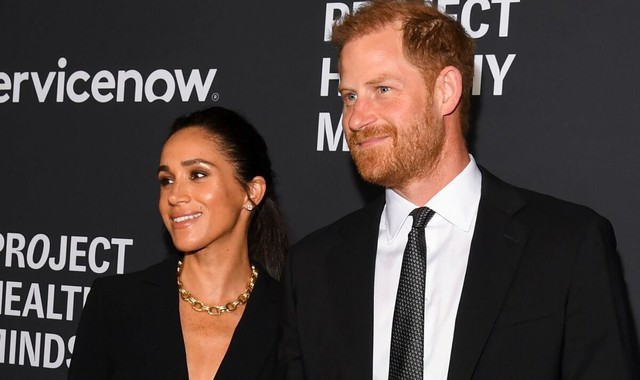 meghan-markle-prince-harry-6646254-17673024634291909528351-1767302844552-17673028450331852755854.jpg