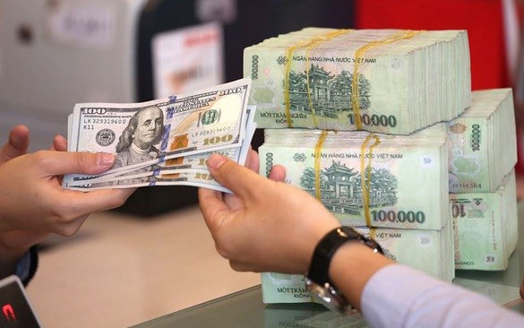 H&agrave;ng loạt Luật mới c&oacute; hiệu lực từ 1/1/2026 ảnh hưởng trực tiếp đến người lao động - Ảnh 1.