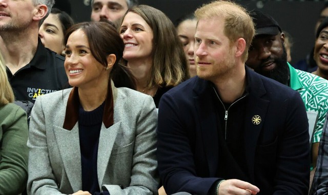 prince-harry-and-meghan-6646244-17673024634301008492907-1767302845612-1767302845802153786224.jpg