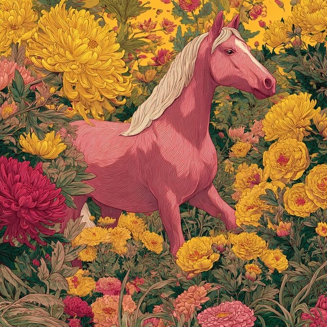 Bậc thầy phong thuỷ dự đoán tài vận 12 con giáp năm 2026: Tuổi Mão tiền vào như nước, Sửu, Dậu “thắng đậm” mọi mặt- Ảnh 3. Bậc thầy phong thuỷ dự đoán tài vận 12 con giáp năm 2026: Tuổi Mão tiền vào như nước, Sửu, Dậu “thắng đậm” mọi mặt- Ảnh 3.